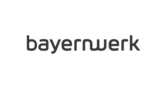 Logo Referenz bayernwerk