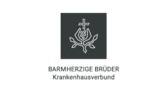 Logo Referenz Barmherzige Brüder - Krankenhausverbund