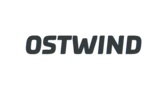 Logo Referenz Ostwind