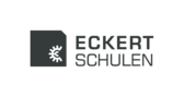 Logo Referenz Eckert Schulen