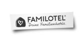 Logo Referenz Familotel