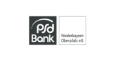 Logo Referenz PSD Bank