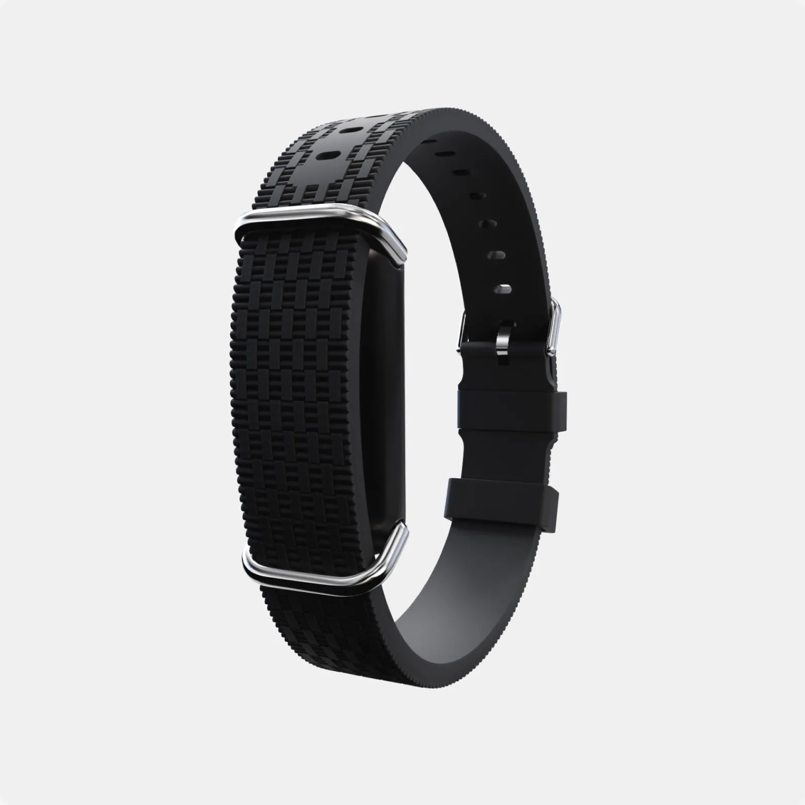 Hilo-Armband