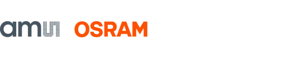 ams OSRAM