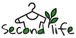 Logo Second Life Fashion