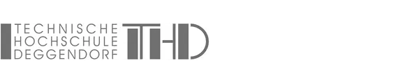 Technische Hochschule Deggendorf