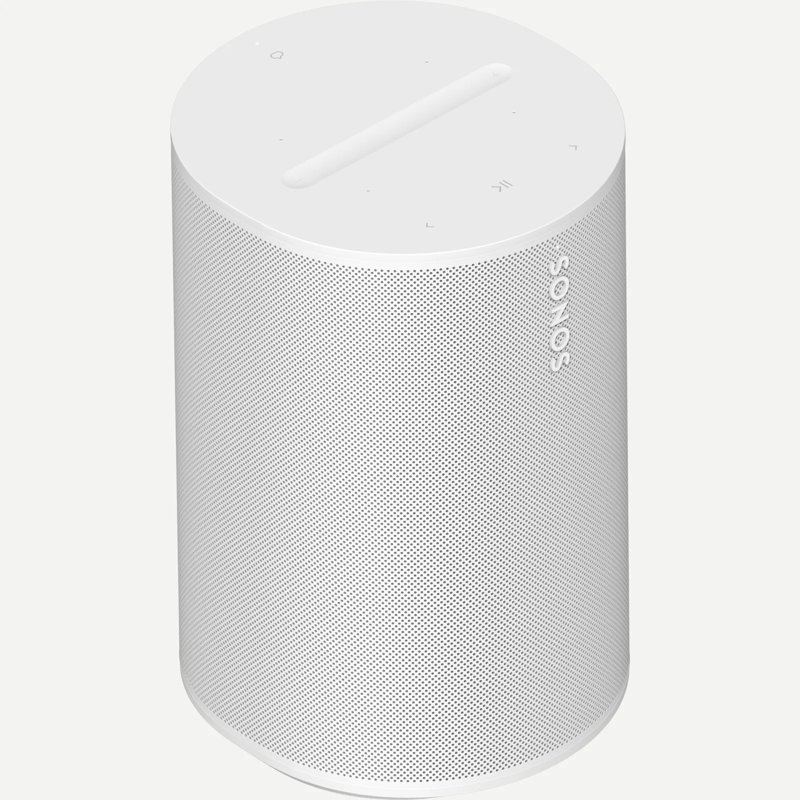 Sonos Era 100 in Weiß