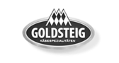 Logo Referenz Goldsteig