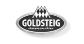 Logo Referenz Goldsteig