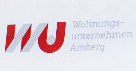 WU Amberg baut auf JR