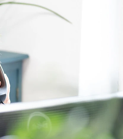 Werbeagentur Regensburg Kontakt