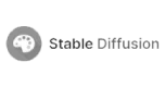 Stable Diffusion
