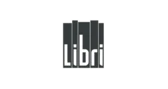 Logo Referenz Libri GmbH Logo Referenz Libri GmbH