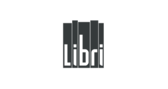 Logo Referenz Libri GmbH