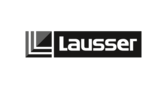 Logo Referenz Karl Lausser GmbH