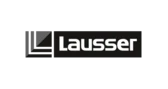 Logo Referenz Karl Lausser GmbH