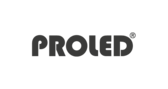 Logo Referenz ProLED