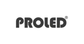 Logo Referenz ProLED