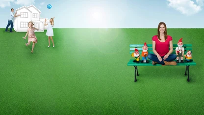 Werbeagentur Regensburg Referenz Werbeagentur Regensburg Referenz