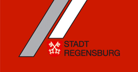 Regensburg zeigt sich bald von seiner besten Seite
