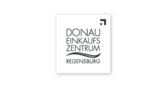 Logo Referenz Donaueinkaufszentrum Regensburg (DEZ) Logo Referenz Donaueinkaufszentrum Regensburg (DEZ)