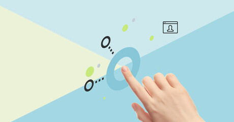 User Interfaces