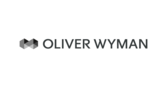 Logo Referenz Oliver Wyman