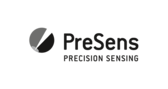 Logo Referenz PreSens