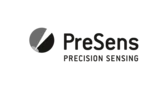 Logo Referenz PreSens