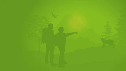 Werbeagentur Regensburg Referenz Bund Naturschutz Werbeagentur Regensburg Referenz Bund Naturschutz