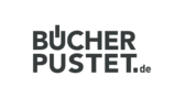 Logo Referenz Bücher Pustet Logo Referenz Bücher Pustet