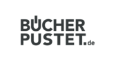 Logo Referenz Bücher Pustet