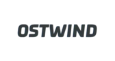 Logo Referenz Ostwind Logo Referenz Ostwind