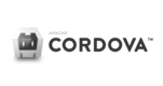 Cordova