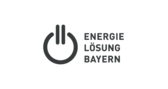 Logo Referenz Energielösung Bayern Logo Referenz Energielösung Bayern