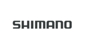 Logo Referenz Shimano