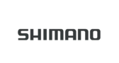 Logo Referenz Shimano Logo Referenz Shimano