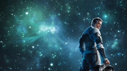 Werbeagentur Regensburg Referenz Perry Rhodan