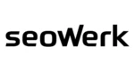 seowerk
