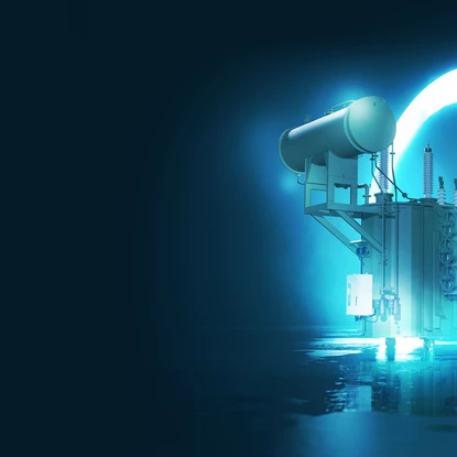 MR Maschinenfabrik Reinhausen