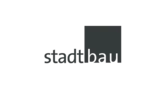 Logo Referenz Stadtbau Regensburg Logo Referenz Stadtbau Regensburg