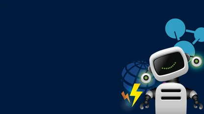 Werbeagentur Regensburg Referenz Nacht Schafft Wissen