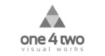 One4Two