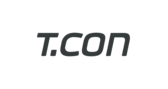 Logo Referenz T.CON GmbH