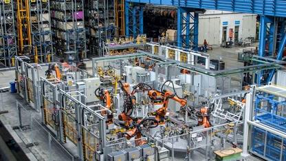 Werbeagentur Regensburg Referenz F.EE