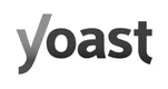 Yoast