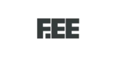 Logo Referenz F.EE GmbH