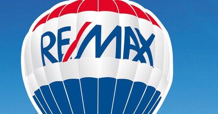 RE/MAX Bayern Nr. 1 in Deutschland. RE/MAX Regensburg Nr 1 in Bayern.