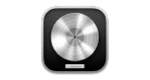 Logic Pro