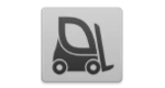 ForkLift